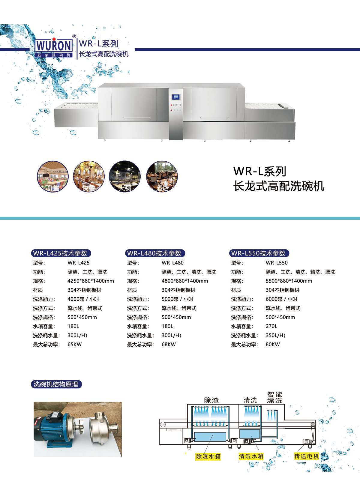 L除渣1200.jpg